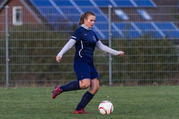 Bild 211 - Schmalfeld am 28.10.12